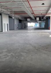 ASIA MOTOR (D13), Factory #464025081
